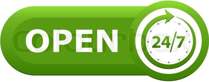 Bootstrap Thumbnail Second