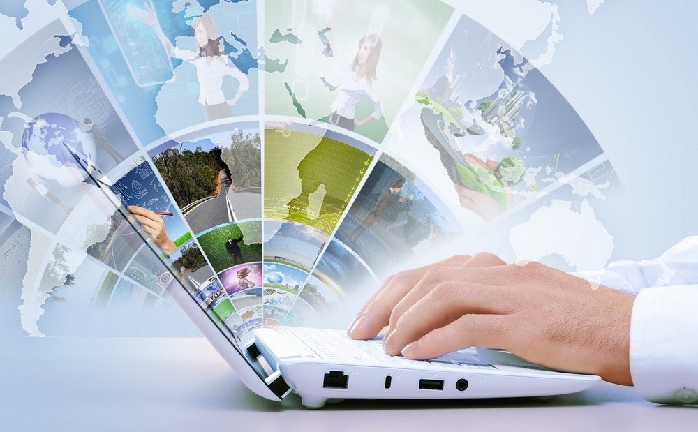 Bootstrap Thumbnail Third