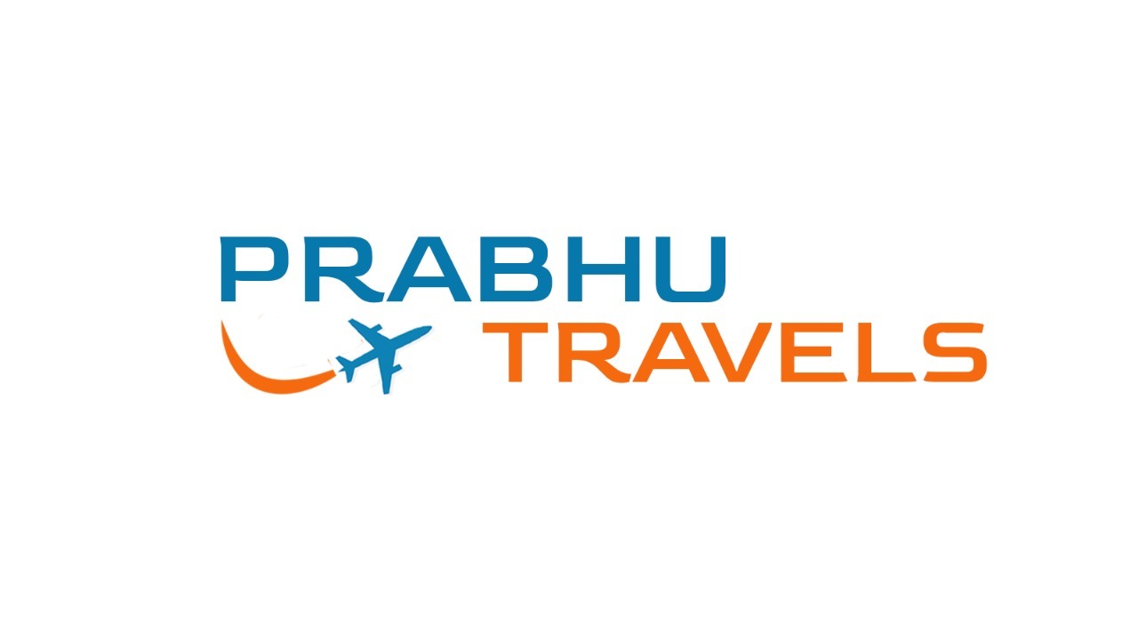 Prabhu Travels - Erode Air Ticket , Tirupathi Booking